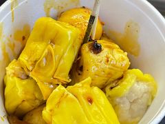 -新永兴美食坊