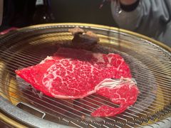 -西塔老太太泥炉烤肉(北京北苑天街龙湖店)