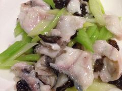 -旺福楼(钱家坞总店)