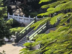 -荔湾博物馆
