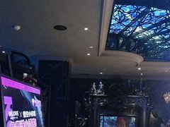 -INLOVE KTV(新天地店)