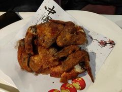 -云中小雅