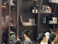 -合景·悠方(成都店)