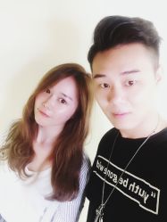 点击看大图 -MYCOLORHARSALON
