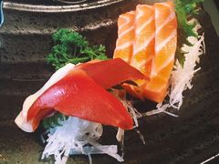 -春草居酒屋·晴子の店