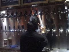 -顽啤猴精酿