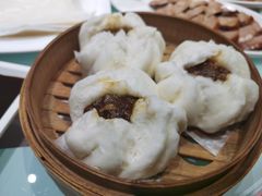 -高第街56号餐厅(美莲广场店)