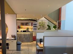 -滇铺子·云南特色菜·第九届野生菌美食节(东风东路c86店)