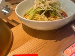 -六月雪干锅(绵阳凯德广场店)