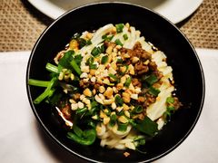 -鱼桥巷·美学川菜