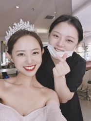 点击看大图 -THE QUEEN(北京店)