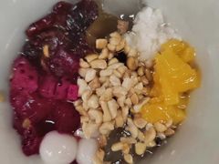 -渔嫂烧河鲜•土菜馆(中正天街店)