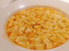 -老上海弄堂菜馆(恒基名人购物中心店)