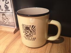 -太二酸菜鱼(福州泰禾店)