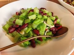 -一坐一忘云南菜(三里屯店)