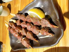 -吉屋居酒屋(群力店)