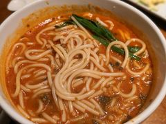 -云海肴云南菜(花园城店)