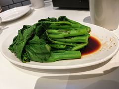 -翠华餐厅(维璟印象城店)