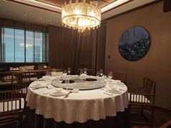 -揽季锅物会.福建黄鱼.海鲜姿造(五四路店)