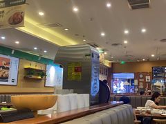 -晋家门(弘阳广场店)