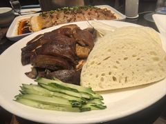 -曹家小菜(胜太路店)