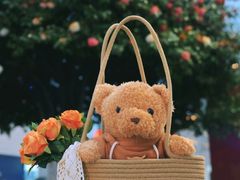 -长沙火车站(地铁站)