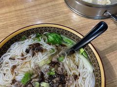 -老上海馄饨铺(太平园横一街店)