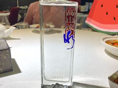 -老浒记烤鸭-北京菜(琉璃厂店)