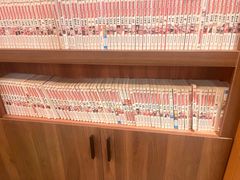 -大江户·温泉洗浴(浑南店)