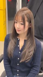 -5M HAIR SALON