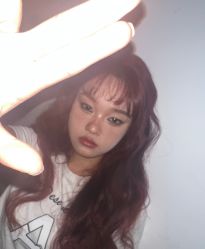 -周周美学工作室