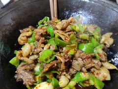 -张氏父子常德肠子馆(红星总店)