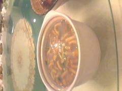 YP20120113175750-红高粱大酒店(宁山东路店)