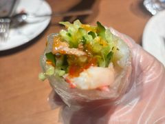 -魏客咖啡(中铁中心店)