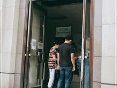 -美年大健康体检(美佳分院)