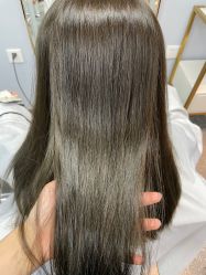 -109美发沙龙