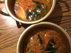 -汤森悠生活文化汤(江宁万达店)
