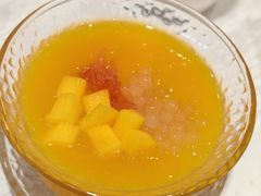 -丰鲤楼•闽南茶楼(仟禧汇店)