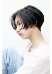 -BHG Hair Salon