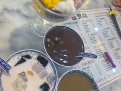 -双喜老铺(人民广场店)