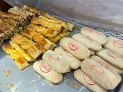 -皇家面点(三八广场店)