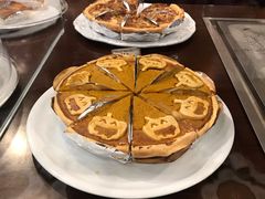 -Pie Bird(新闸路店)