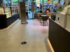 -奈雪的茶(时代天街店)