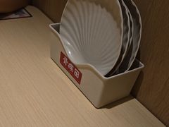 -多喝汤·粤式茶餐(太和金铂店)