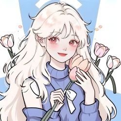 -小梨·OndaPro·专业脱毛连锁机构