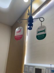 -广州紫馨整形外科医院