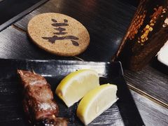 -Fukumimi·美醉堂 居酒屋(金尚店)