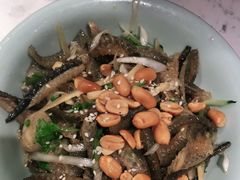 -大榕树下顺德菜(融创茂店)