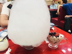 -宏状元现熬粥·京味菜(五棵松店)