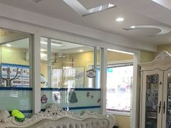 -诚之康口腔矫正种植中心(天通苑店)